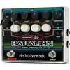 BATTALION �G�t�F�N�^�[/�x�[�X�v���A���v Electro Harmonix 73227117