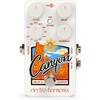 CANYON �G�t�F�N�^�[/�f�B���C�E���[�p�[ Electro Harmonix 73227126