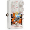 CANYON �G�t�F�N�^�[/�f�B���C�E���[�p�[ Electro Harmonix 73227126