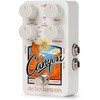 CANYON �G�t�F�N�^�[/�f�B���C�E���[�p�[ Electro Harmonix 73227126