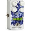 MOD11 �G�t�F�N�^�[/���W�����[�V���� Electro Harmonix 73227135