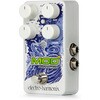 MOD11 �G�t�F�N�^�[/���W�����[�V���� Electro Harmonix 73227135