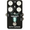 Oceans 11 �G�t�F�N�^�[/���o�[�u Electro Harmonix 73227151