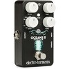 Oceans 11 �G�t�F�N�^�[/���o�[�u Electro Harmonix 73227151