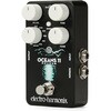 Oceans 11 �G�t�F�N�^�[/���o�[�u Electro Harmonix 73227151