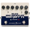SOVTEK DELUXE BIG MUFF PI �G�t�F�N�^�[/�t�@�Y�E�f�B�X�g�[�V���� Electro Harmonix 73227160