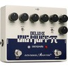 SOVTEK DELUXE BIG MUFF PI �G�t�F�N�^�[/�t�@�Y�E�f�B�X�g�[�V���� Electro Harmonix 73227160