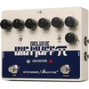 SOVTEK DELUXE BIG MUFF PI �G�t�F�N�^�[/�t�@�Y�E�f�B�X�g�[�V���� Electro Harmonix 73227160