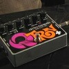 Q-TRON PLUS エフェクター/エンベロープフィルター Electro Harmonix 73227169
