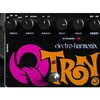 Q-TRON PLUS エフェクター/エンベロープフィルター Electro Harmonix 73227169