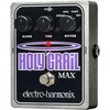 HOLY GRAIL MAX �G�t�F�N�^�[/���o�[�u Electro Harmonix 73227178