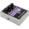 HOLY GRAIL MAX �G�t�F�N�^�[/���o�[�u Electro Harmonix 73227178