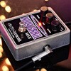 HOLY GRAIL MAX �G�t�F�N�^�[/���o�[�u Electro Harmonix 73227178