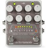 PLATFORM �G�t�F�N�^�[/�R���v���b�T�[ Electro Harmonix 73227187
