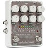 PLATFORM �G�t�F�N�^�[/�R���v���b�T�[ Electro Harmonix 73227187