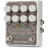 PLATFORM �G�t�F�N�^�[/�R���v���b�T�[ Electro Harmonix 73227187