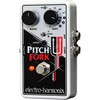 PITCH FORK �G�t�F�N�^�[/�s�b�`�V�t�^�[ Electro Harmonix 73227196