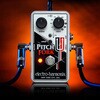 PITCH FORK �G�t�F�N�^�[/�s�b�`�V�t�^�[ Electro Harmonix 73227196