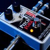 PITCH FORK �G�t�F�N�^�[/�s�b�`�V�t�^�[ Electro Harmonix 73227196