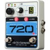 720 STEREO LOOPER �G�t�F�N�^�[/���[�p�[ Electro Harmonix 73227205