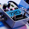 720 STEREO LOOPER �G�t�F�N�^�[/���[�p�[ Electro Harmonix 73227205