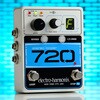 720 STEREO LOOPER �G�t�F�N�^�[/���[�p�[ Electro Harmonix 73227205