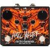HELL MELTER �G�t�F�N�^�[/�n�C�Q�C���E�f�B�X�g�[�V���� Electro Harmonix 73227221