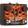 HELL MELTER �G�t�F�N�^�[/�n�C�Q�C���E�f�B�X�g�[�V���� Electro Harmonix 73227221