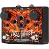HELL MELTER �G�t�F�N�^�[/�n�C�Q�C���E�f�B�X�g�[�V���� Electro Harmonix 73227221
