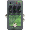 Mainframe �G�t�F�N�^�[/�f�W�^���E�f�O���[�_�[ Electro Harmonix 73227230