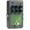 Mainframe �G�t�F�N�^�[/�f�W�^���E�f�O���[�_�[ Electro Harmonix 73227230