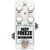 PICO DEEP FREEZE �G�t�F�N�^�[/�T�E���h�E���e�C�i�[ Electro Harmonix 73227239