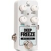 PICO DEEP FREEZE �G�t�F�N�^�[/�T�E���h�E���e�C�i�[ Electro Harmonix 73227239