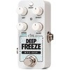 PICO DEEP FREEZE �G�t�F�N�^�[/�T�E���h�E���e�C�i�[ Electro Harmonix 73227239