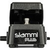 SLAMMI PLUS �G�t�F�N�^�[/�s�b�`�V�t�^�[ Electro Harmonix 73227248