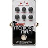 NANO DELUXE MEMORY MAN �G�t�F�N�^�[/�f�B���C Electro Harmonix 73227266