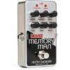 NANO DELUXE MEMORY MAN �G�t�F�N�^�[/�f�B���C Electro Harmonix 73227266