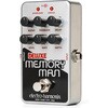 NANO DELUXE MEMORY MAN �G�t�F�N�^�[/�f�B���C Electro Harmonix 73227266