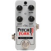 PICO PITCH FORK �G�t�F�N�^�[/�s�b�`�V�t�^�[ Electro Harmonix 73227275