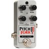 PICO PITCH FORK �G�t�F�N�^�[/�s�b�`�V�t�^�[ Electro Harmonix 73227275