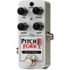 PICO PITCH FORK �G�t�F�N�^�[/�s�b�`�V�t�^�[ Electro Harmonix 73227275