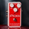 NANO POG �G�t�F�N�^�[/�I�N�^�[�o�[ Electro Harmonix 73227291