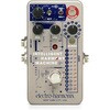 INTELLIGENT HARMONY MACHINE �G�t�F�N�^�[/�n�[���i�C�U�[ Electro Harmonix 73227300