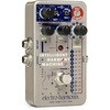 INTELLIGENT HARMONY MACHINE �G�t�F�N�^�[/�n�[���i�C�U�[ Electro Harmonix 73227300