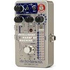 INTELLIGENT HARMONY MACHINE �G�t�F�N�^�[/�n�[���i�C�U�[ Electro Harmonix 73227300
