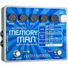 STEREO MEMORY MAN WITH HAZARAI �G�t�F�N�^�[/�f�B���C�E���[�p�[ Electro Harmonix 73227318