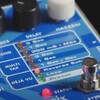 STEREO MEMORY MAN WITH HAZARAI �G�t�F�N�^�[/�f�B���C�E���[�p�[ Electro Harmonix 73227318
