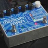STEREO MEMORY MAN WITH HAZARAI �G�t�F�N�^�[/�f�B���C�E���[�p�[ Electro Harmonix 73227318