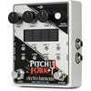 PITCH FORK + �G�t�F�N�^�[/�s�b�`�V�t�^�[ Electro Harmonix 73227327