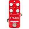 PICO POG �G�t�F�N�^�[/�I�N�^�[�o�[ Electro Harmonix 73227336